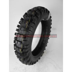 Моторезина 120/100-18 Vee Rubber 68M Тайланд